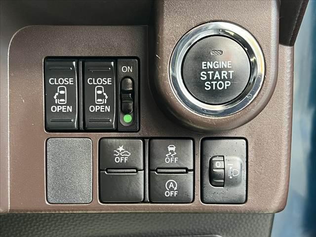 eb58e61e954cc0dd4ec0e44f03aaba3a.jpg