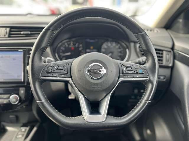 0103490A20250405E00305.jpg