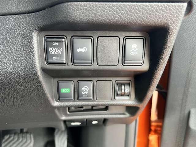 0103490A20250405E00306.jpg