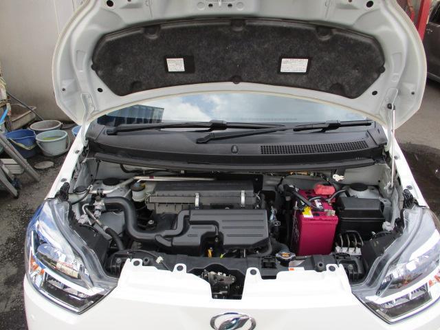 0540011A30251005W00118.jpg