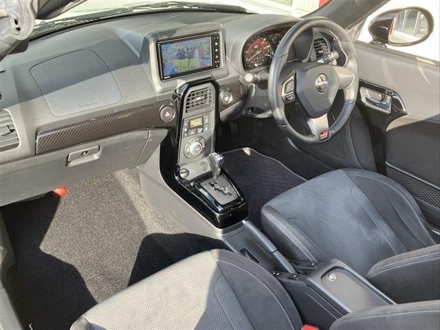 3647623e9904ab55cd496d9cbe7b5aa8.jpg