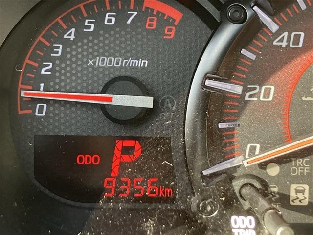 f569dd922c9bd4d9fd810a1ff92ab497.jpg