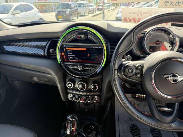 cab7ba4addf0f49b97ada7dfe38da9af.jpg