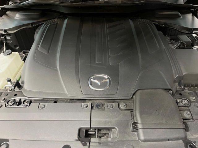b11a75923aa4e241e2725d6fac68747c.jpg