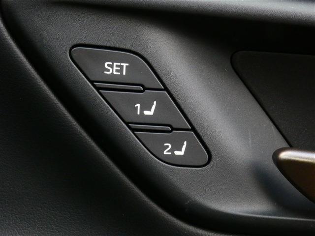 142695c585707e7b69def7cab2995500.jpg