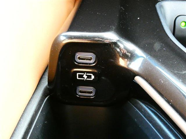 fd65cae458145c3c7fd07561636a0abe.jpg
