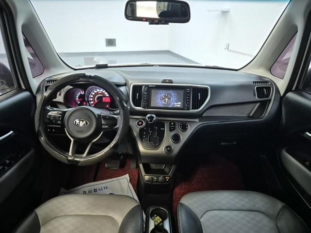 6011501110R7.jpg