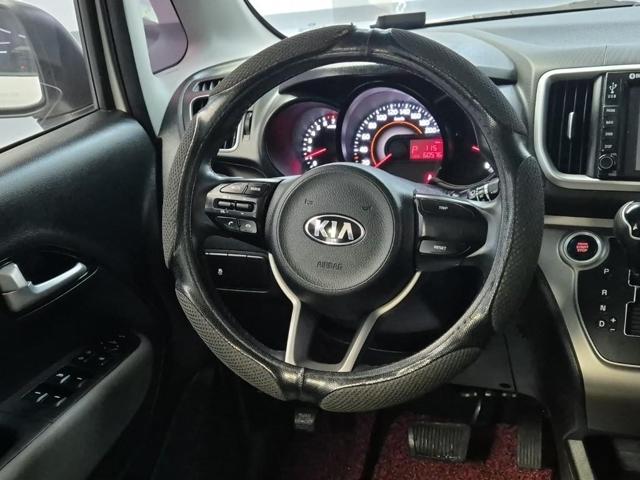 6011501110R9.jpg