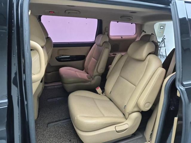 5031002531R12.jpg