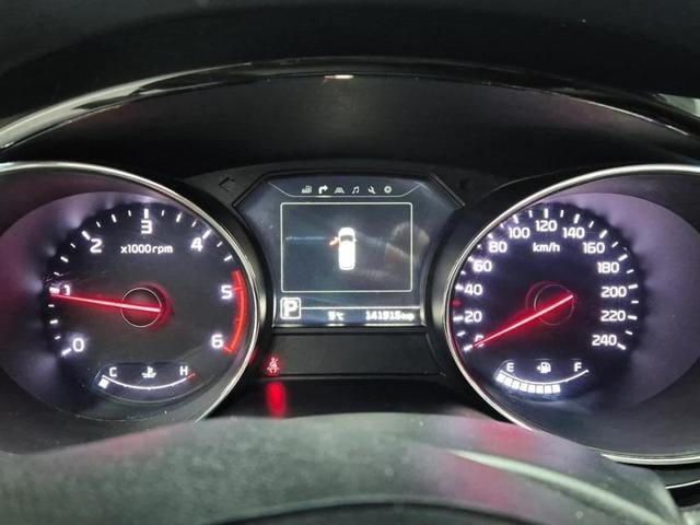 5031002531R6.jpg