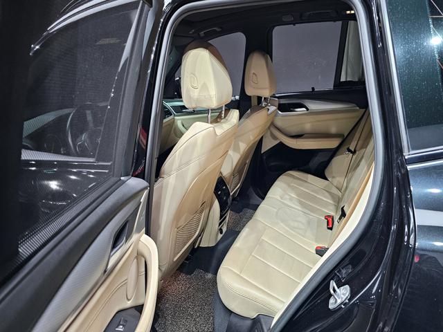 a0ff9121267a9c15fcdc0a4c19605967.jpeg