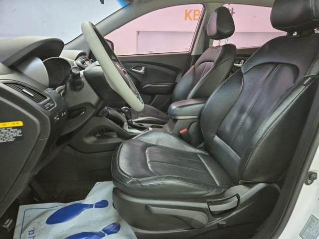 5101501703R11.jpg