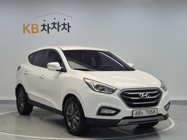 5101501703R4.jpg