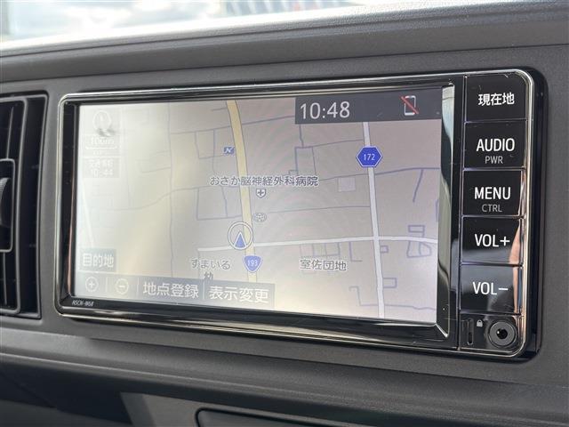aac537c2b61dbe1083c1a7a273ca0171.jpg