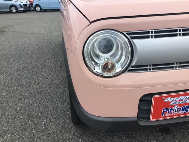 1002016A30250306W00416.jpg