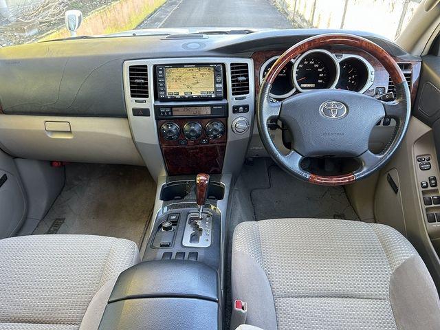 e7500e07bd6d38a0087be6436cb90dd4.jpg