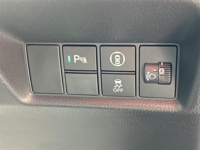 0403499A30260113W00309.jpg