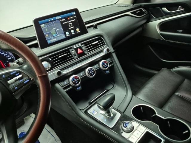 5121003269R10.jpg