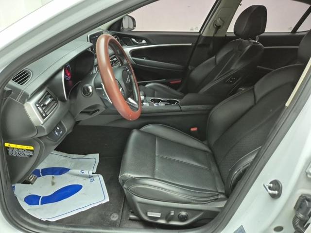 5121003269R11.jpg