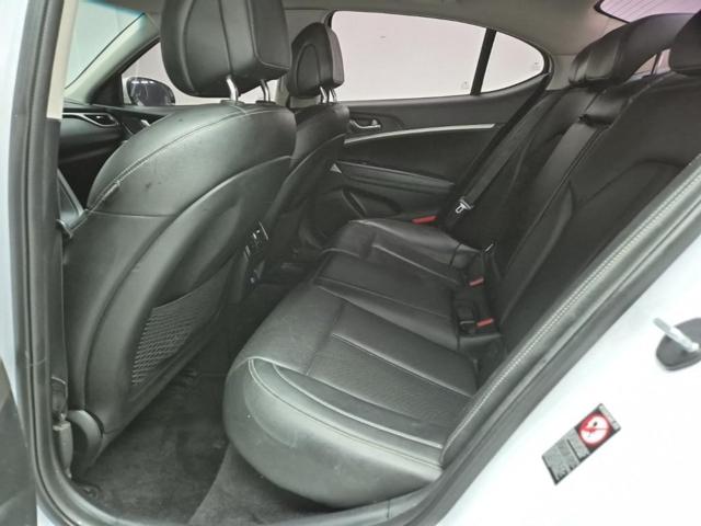 5121003269R12.jpg