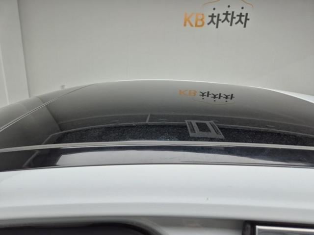5121003269R13.jpg