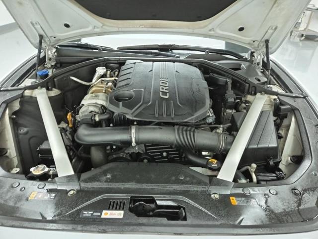 5121003269R5.jpg