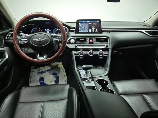 5121003269R7.jpg