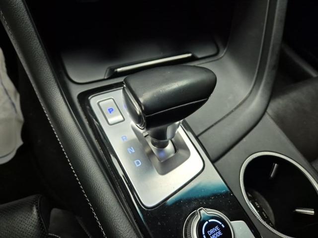 5121003269R8.jpg