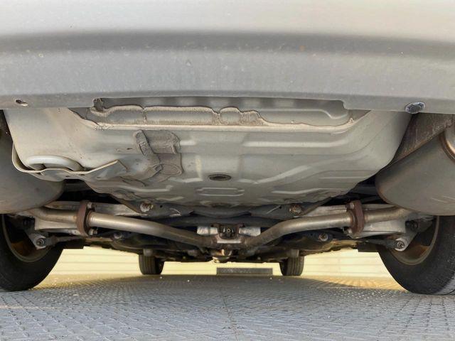 4ea0361e9ed3fc92e2d9e585971aad38.jpg