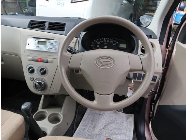 1200379A30250912W00112.jpg