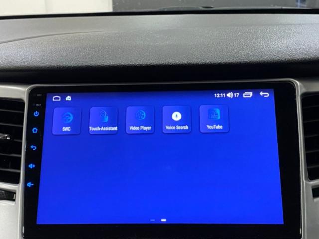 d1860df7e4a0054b32f1397b6df81dc9.jpeg