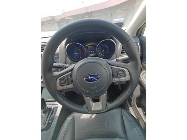 70ccc4dafb0727a4557ede75c6e5e8a3.jpeg