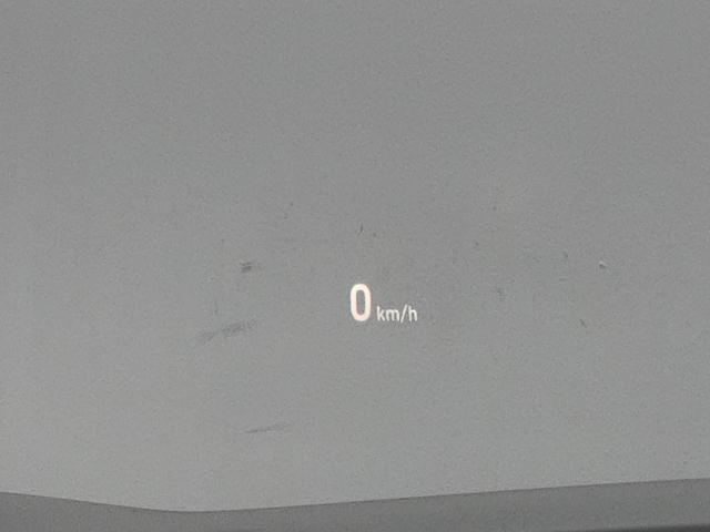 c54fd90f3912f892bc6cda1ac8b8903a.jpeg