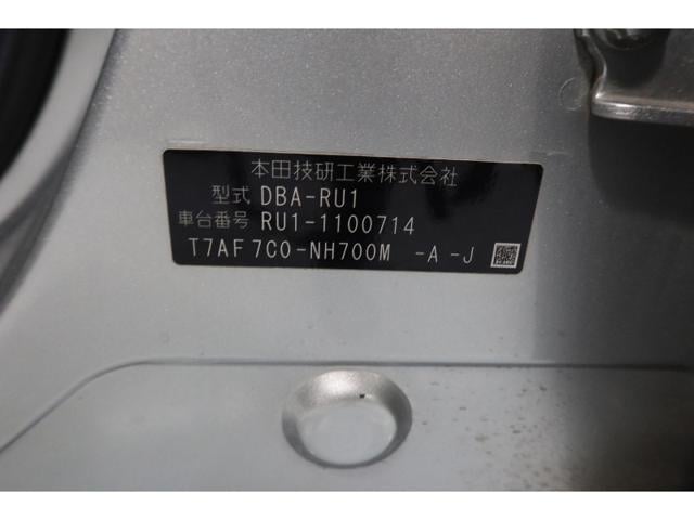 4d21abeedc432267c1c452865437ec90.jpeg