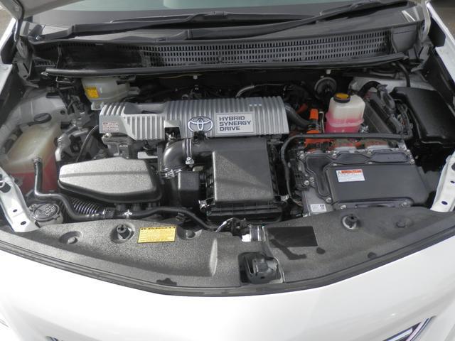 367d13020e85288df517d0e3692bf37b.jpg