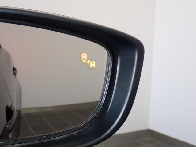 0205776A30250823W00611.jpg