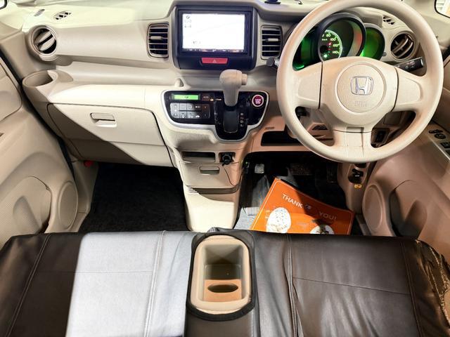 0310419A30260306W00306.jpg