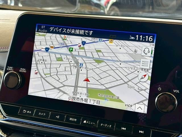 20171178_carP_l_15.jpg