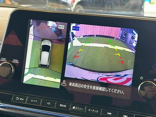 20171178_carP_l_4.jpg
