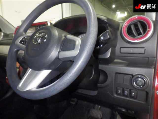 be238cac70ff2723115dc548e4e82ae3.jpg