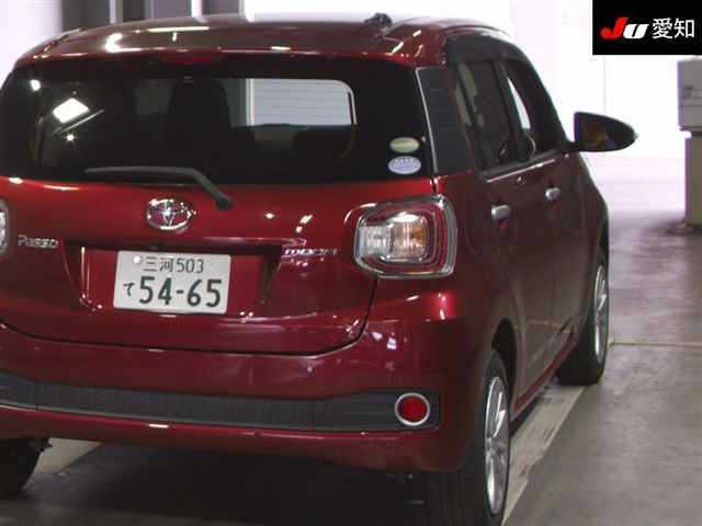 e10cf2e2901ed53a0bb20ea5f2ba5c5c.jpg
