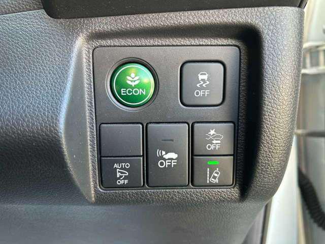 0e960c777ba26638eef8a1efedfcb2c0.jpg