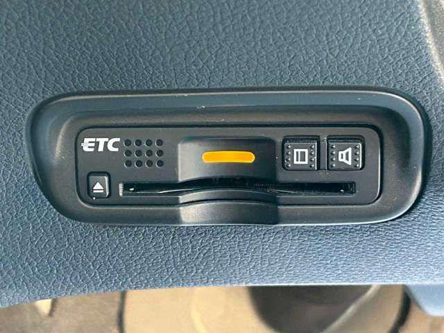 df67dc9b52cb9b084b303adca19d77c7.jpg