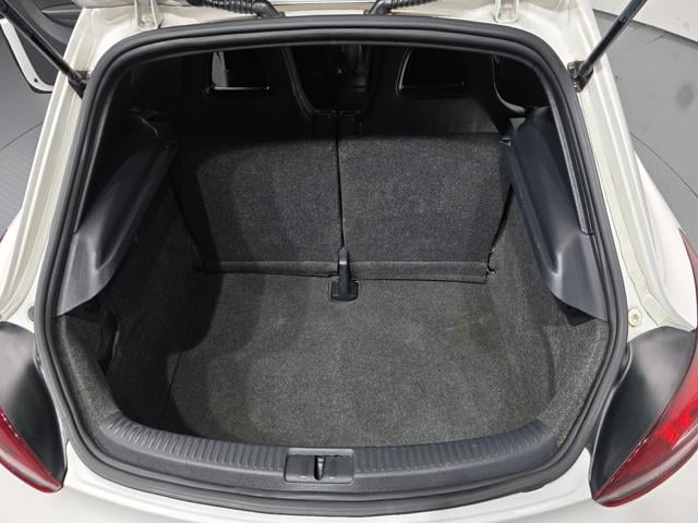 4df1fb17831431531297a5355179dc3a.jpeg