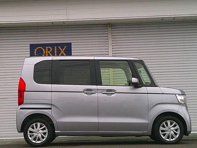 083eb383fd9f4446ddc519322fce4025.jpg
