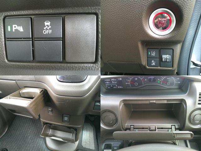 53a1eb5a7fc6dd995394532c280af3de.jpg