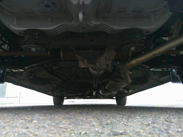 910daf557892eeef8b9f82a9bdb275e9.jpg