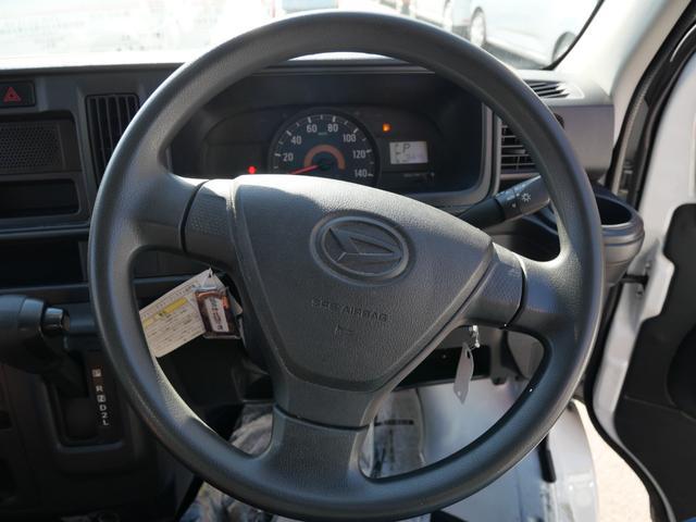 0803278A30251118W00705.jpg
