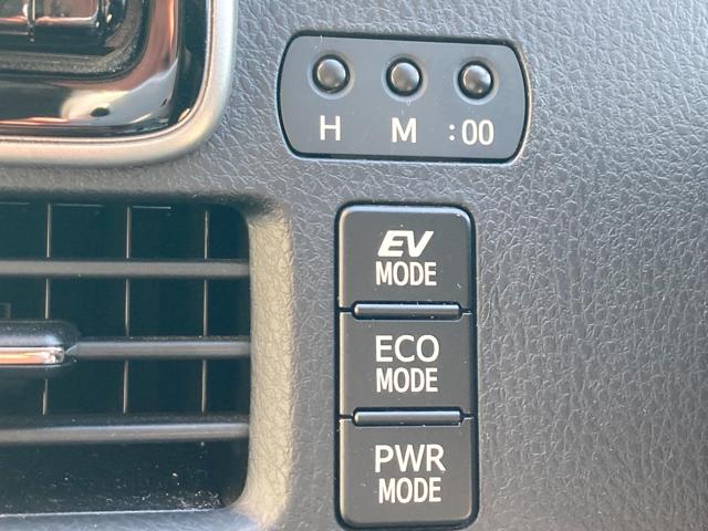 56acf44e478ed7f18843e37523289571.jpg