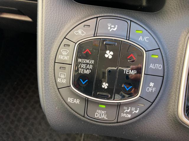 a14e0259112f1c7e12b439286daf68f3.jpg